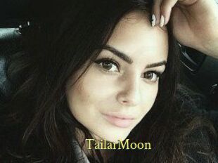 Tailar_Moon