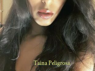 Taina_Peligrosa