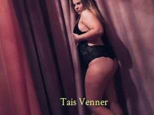 Tais_Venner