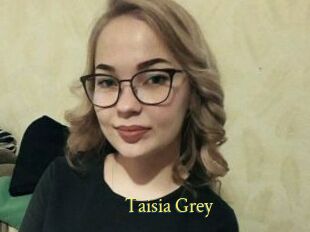 Taisia_Grey