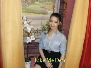 Take_Me_Dear