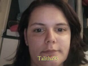 Talitha95