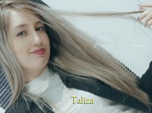 Taliza