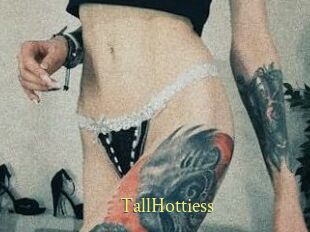 TallHottiess_