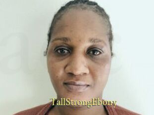 TallStrongEbony