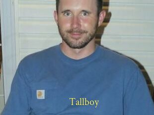 Tallboy