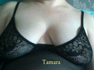 Tamara