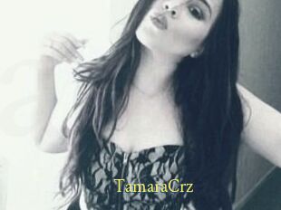 TamaraCrz