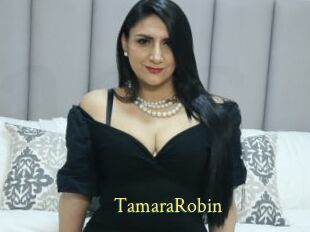 TamaraRobin