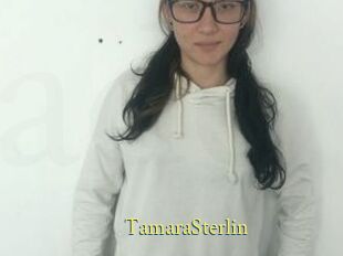 TamaraSterlin