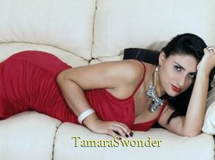TamaraSwonder