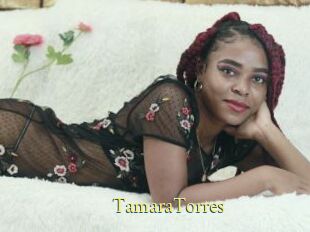 TamaraTorres