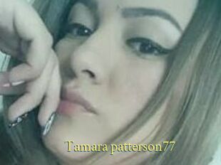 Tamara_patterson77