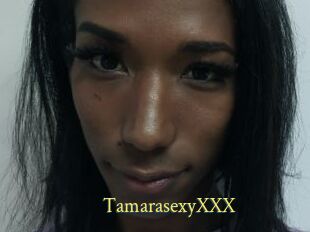 TamarasexyXXX