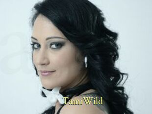 TamiWild