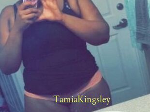 Tamia_Kingsley