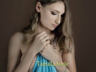 TamillaAdele