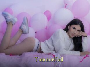 TammieHail