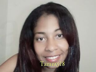 Tammy18