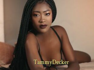 TammyDecker