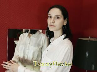 TammyFletcher