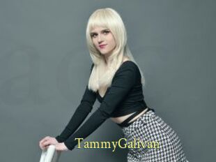 TammyGalivan