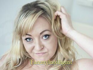 TammyIntelligent