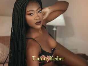 TammyKeiber