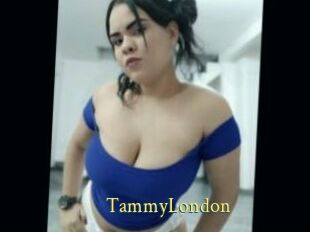 TammyLondon