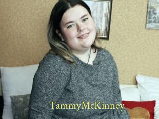 TammyMcKinney
