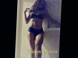 Tammy_Garcia
