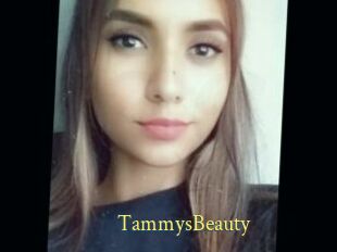 TammysBeauty