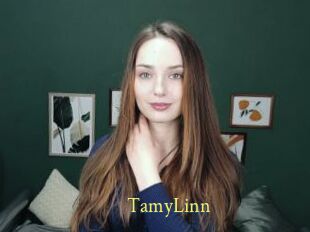 TamyLinn