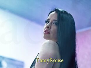 TamyRouse