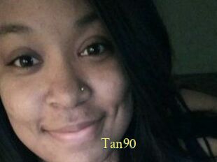Tan90