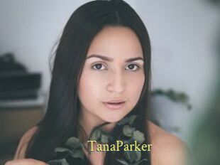 TanaParker