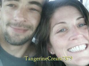 TangerineCream7879