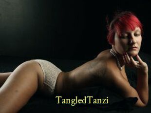 TangledTanzi
