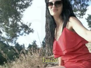 Tani26