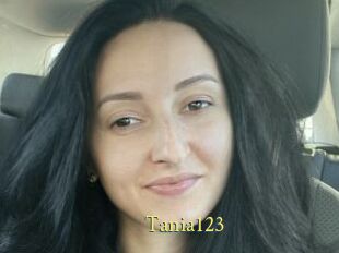 Tania123