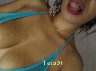 Tania20