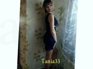 Tania_33