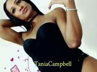 TaniaCampbell