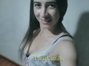 TaniaCastillo