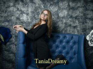 TaniaDreamy
