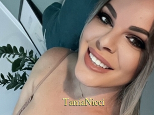 TaniaNicci