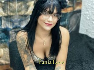 Tania_Love