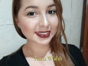 Tania_Walsh