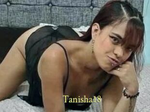 Tanisha18