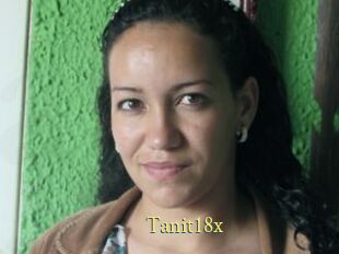 Tanit18x